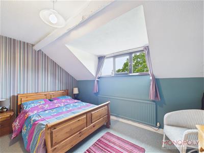 Picture 25